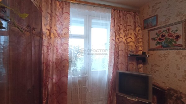 Объект по адресу Москва, Путевой проезд, 14к1 