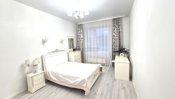 Объект по адресу Москва, Электролитный проезд, 16к7 