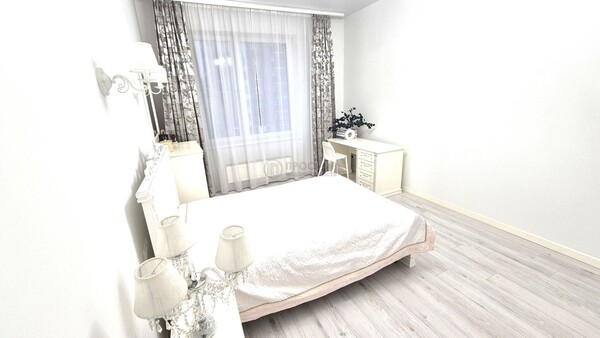 Объект по адресу Москва, Электролитный проезд, 16к7 