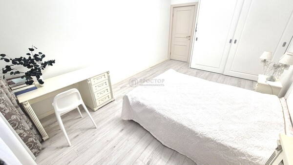 Объект по адресу Москва, Электролитный проезд, 16к7 