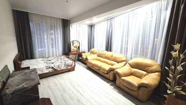 Объект по адресу Москва, Электролитный проезд, 16к7 