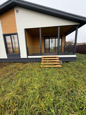 Объект по адресу Москва, Сырьево д 