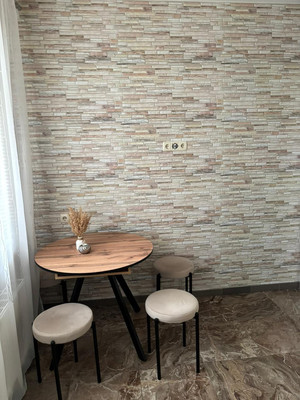 Объект по адресу Москва, Курыжова (Южный мкр.) ул, 19к2 