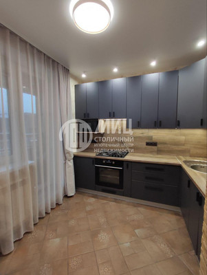 Объект по адресу Москва, Садовая ул, 12 