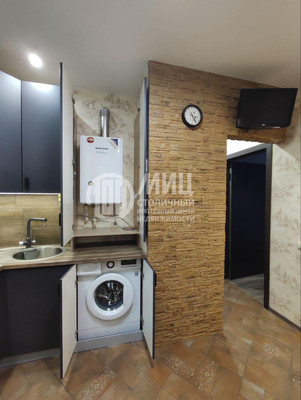 Объект по адресу Москва, Садовая ул, 12 