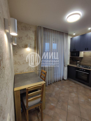 Объект по адресу Москва, Садовая ул, 12 