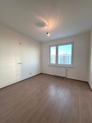 Фото квартиры по адресу Санкт-Петербург г, Лидии Зверевой ул, д. 9к1