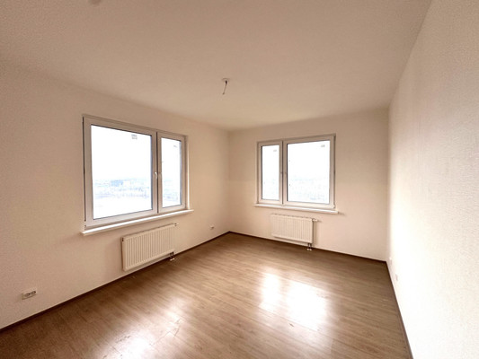 Объект по адресу Санкт-Петербург г, Лидии Зверевой ул, д. 9к1