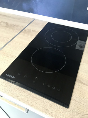 Объект по адресу Санкт-Петербург, Полюстровский пр-кт, 65к2 