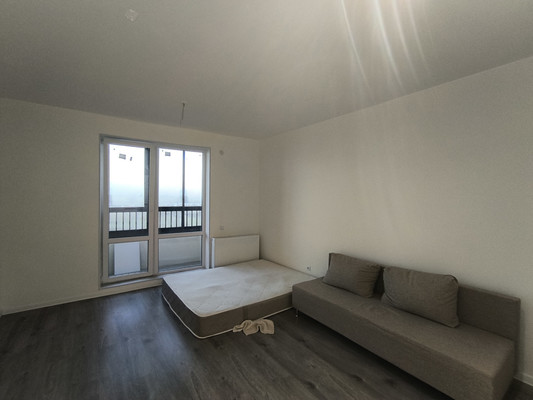 Объект по адресу Ленинградская обл, Всеволожский р-н, Новосаратовка д, Первых ул, д. 4к7