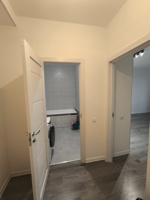 Объект по адресу Ленинградская обл, Всеволожский р-н, Новосаратовка д, Первых ул, д. 4к7