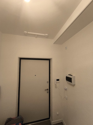 Объект по адресу Ленинградская обл, Всеволожский р-н, Новосаратовка д, Первых ул, д. 4к7