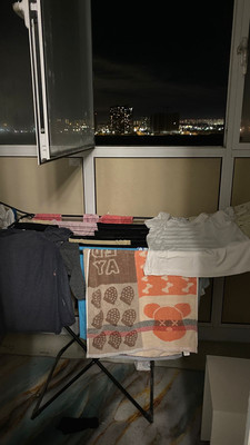 Объект по адресу Ленинградская обл, Всеволожский р-н, Воронцовский б-р, д. 21к3