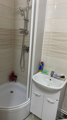 Объект по адресу Ленинградская обл, Всеволожский р-н, Воронцовский б-р, д. 21к3