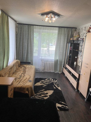 Объект по адресу Москва, Котельский п, 3 