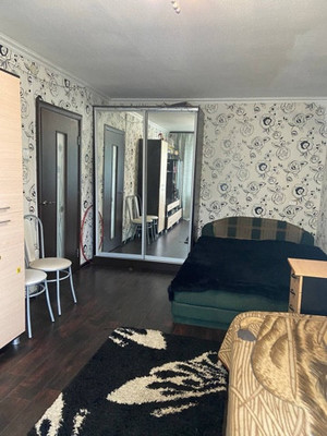 Объект по адресу Москва, Котельский п, 3 