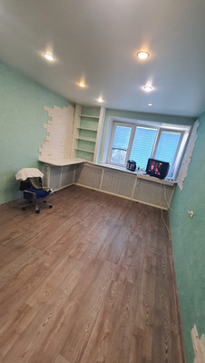 Объект по адресу Санкт-Петербург г, Пискарёвский пр-кт, д. 10к2