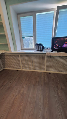 Объект по адресу Санкт-Петербург г, Пискарёвский пр-кт, д. 10к2