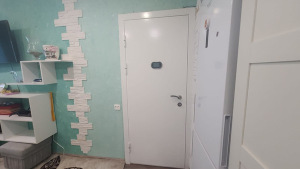 Объект по адресу Санкт-Петербург г, Пискарёвский пр-кт, д. 10к2