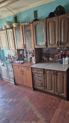 Объект по адресу Санкт-Петербург г, Пискарёвский пр-кт, д. 10к2