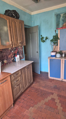 Объект по адресу Санкт-Петербург г, Пискарёвский пр-кт, д. 10к2