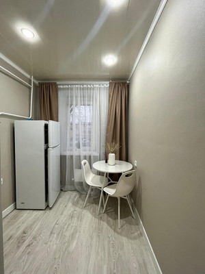 Объект по адресу Краснодарский край, Белореченский р-н, Луначарского ул, д. 145