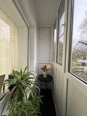 Объект по адресу Краснодарский край, Белореченский р-н, Луначарского ул, д. 145