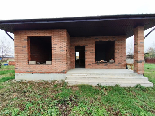 Объект по адресу Москва, Вокзальная ул, 17 