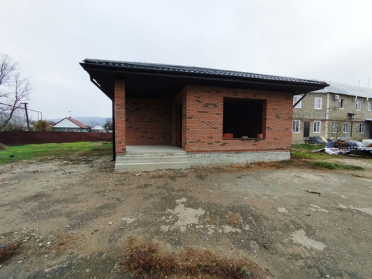 Объект по адресу Москва, Вокзальная ул, 17 