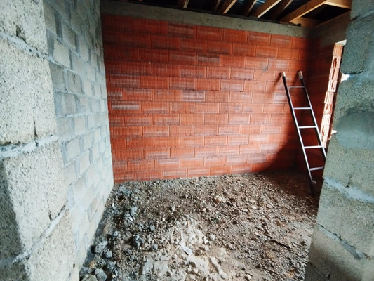 Объект по адресу Москва, Вокзальная ул, 17 