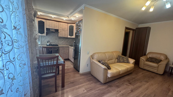 Объект по адресу Москва, Ленина пр-кт, 74Б 