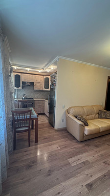 Объект по адресу Москва, Ленина пр-кт, 74Б 