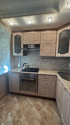 Объект по адресу Москва, Ленина пр-кт, 74Б 