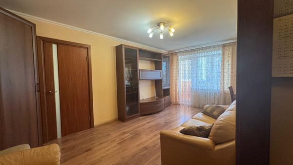 Объект по адресу Москва, Ленина пр-кт, 74Б 