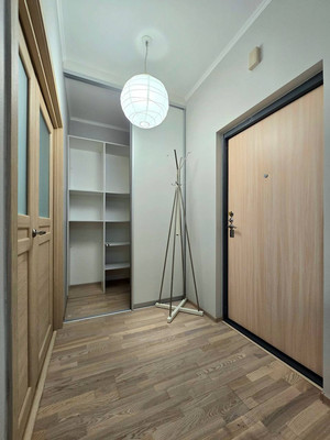 Объект по адресу Санкт-Петербург г, Академика Павлова ул, д. 6к1