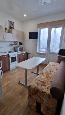 Объект по адресу Санкт-Петербург г, Гатчинское ш, д. 5А