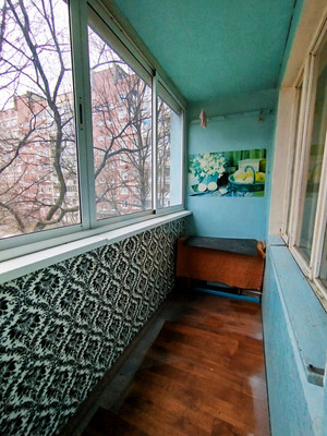 Объект по адресу Санкт-Петербург г, Ударников пр-кт, д. 21к1