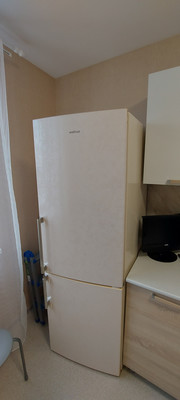 Объект по адресу Санкт-Петербург, Ленинский пр-кт, 68 