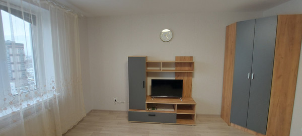 Объект по адресу Санкт-Петербург, Ленинский пр-кт, 68 