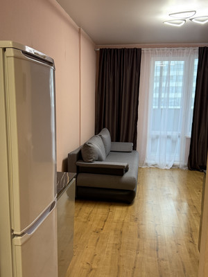 Объект по адресу Санкт-Петербург г, Александра Грина б-р, д. 3