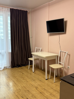 Объект по адресу Санкт-Петербург г, Александра Грина б-р, д. 3