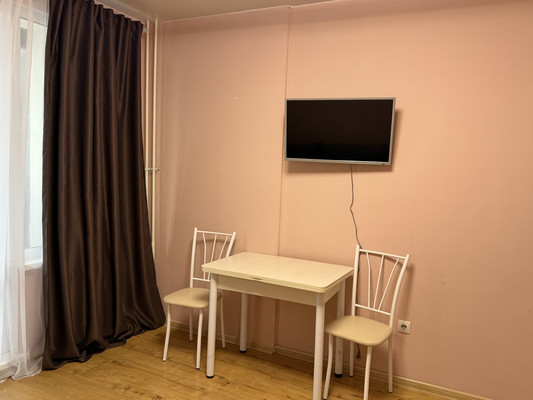 Объект по адресу Санкт-Петербург г, Александра Грина б-р, д. 3