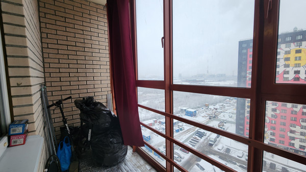 Объект по адресу Ленинградская обл, Всеволожский р-н, Шоссе в Лаврики ул, д. 89