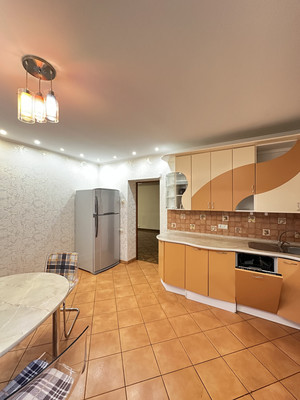 Объект по адресу Санкт-Петербург г, Выборгское ш, д. 5к1