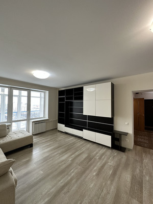 Объект по адресу Санкт-Петербург г, Просвещения пр-кт, д. 33к1