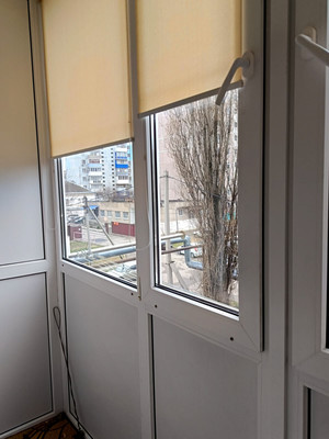 Объект по адресу Москва, Советской Армии ул, 218/1 