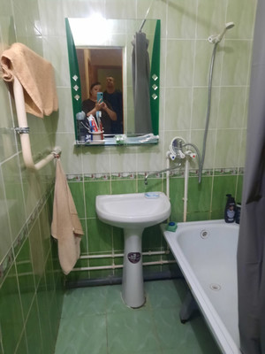 Объект по адресу Москва, Авиаторов пр-кт, 6 