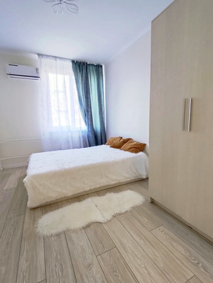 Объект по адресу Москва, Венецианская ул, 8 