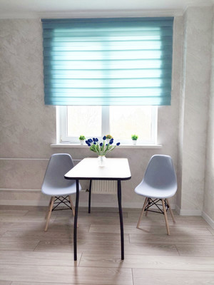 Объект по адресу Москва, Венецианская ул, 8 