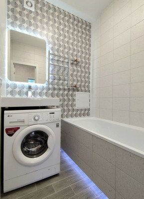 Объект по адресу Москва, Венецианская ул, 8 